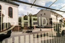 Bild 9 Heid Immobilienbewertung & Immobiliengutachter sowie Sachverständigen GmbH in München