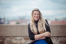 Bild 1 Braun in Riethnordhausen