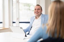 Bild 3 Heid Immobilienbewertung & Immobiliengutachter sowie Sachverständigen GmbH in Fuchstal