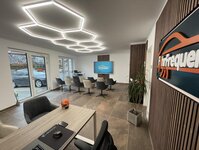 Bild 2 Brauer in München