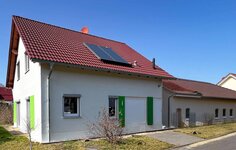 Bild 5 Schelkmann in Erfurt