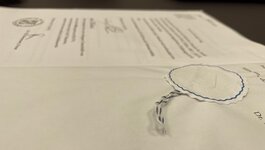 Bild 5 Bridge to Europe GmbH & Co. KG in München