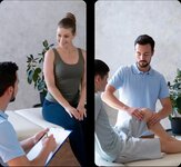 Bild 5 Jebiri in München