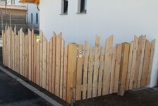 Bild 9 Krammer in Petting