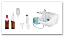 Bild 1 Böck in München