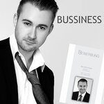 Bild 9 Fotostudio Am Kurfürstenplatz in München