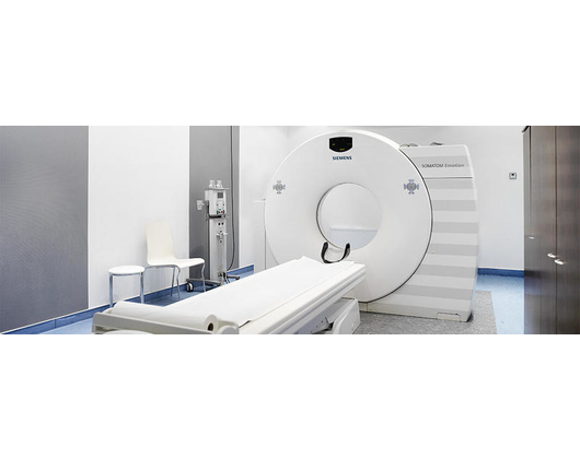 Kundenfoto 7 radiologie münchen