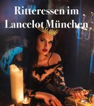 Bild 1 Restaurant Ritter Lancelot München in München