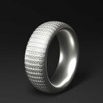 Bild 8 Berner in München