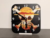 Bild 3 Scheller in Nordhausen