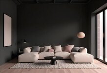 Bild 7 Kurt in München