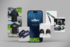 Bild 4 Hirschfeld in München