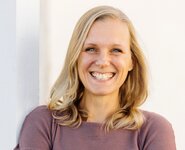 Bild 2 Ritter in Ilmenau