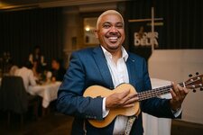 Bild 2 Delia in München