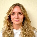 Bild 1 Pick in Tutzing