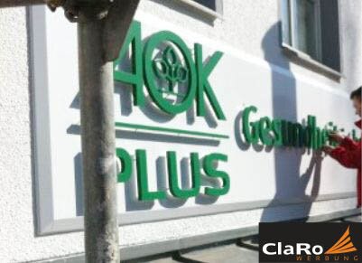 Bild6