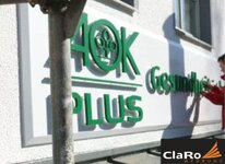 Bild6