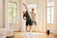 Bild 3 Traxel in München