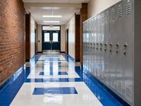 Bild 8 SOL CLEANING Gebäudedienste GmbH in Germering