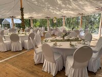 Bild 9 Langguth in Dornheim