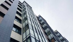 Bild 1 Heid Immobilienbewertung & Immobiliengutachter sowie Sachverständigen GmbH in München