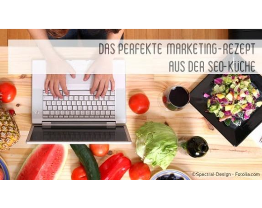 Kundenbild klein 2 SEO-Küche Internet Marketing GmbH &amp; Co. KG