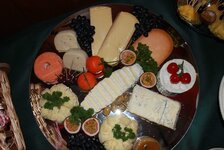 Bild 9 Otto in Sondershausen