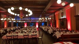 Bild 8 Hartmann in Feldkirchen-Westerham