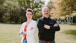 Bild 2 niteflite networxx GmbH in Weilheim i.OB