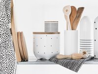 Bild 2 Goehner in Bernried am Starnberger See