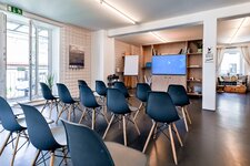 Bild 4 OutOfOffice GmbH in München