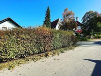 Bild 4 Gruschwitz & Brüller GmbH in Gröbenzell