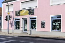 Bild 8 Stefan Klos und Franz Brunner GbR in Geisenfeld