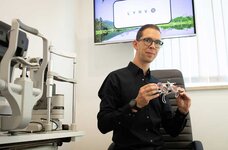 Bild 2 Optik Schönauer GmbH in Ingolstadt