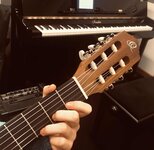 Bild 1 Feind in Unterschleißheim