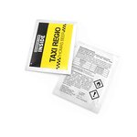 Bild 4 Kuttenberger in Ingolstadt