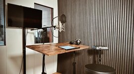 Bild 2 OGM-Studios eG in München