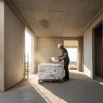 Bild 1 ALPERRA GmbH in Rosenheim