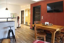 Bild 1 Stühler in Grainau