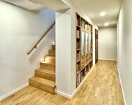 Bild 1 Szinte in Germering