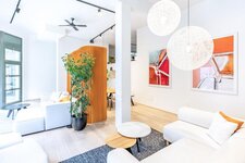 Bild 2 Bosch in München