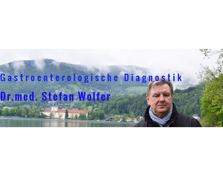Kundenfoto 1 Wolfer Stefan Dr.med.