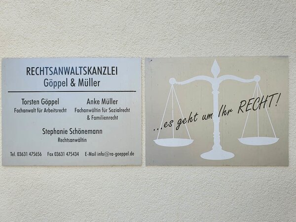 Bild2 Bild2