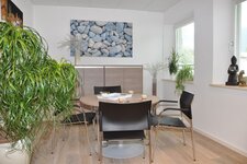 Bild 5 Hartstein- und Schotterwerk Ludwig Groß GmbH in Fischbachau