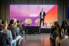 Bild 9 Brunner in Eichenau