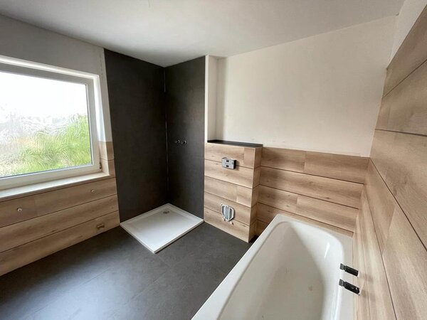 Bild3 Bild3