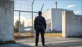 Bild 6 DVP Sicherheit e.K. in Gröbenzell