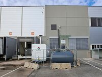 Bild 4 ENERGY MODE Deutschland GmbH in Kiefersfelden