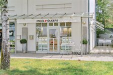 Bild 8 Engel & Völkers Immobilien Deutschland GmbH in München
