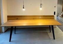 Bild 4 Gollinger in Soyen